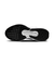 WFQ8794　W AIR WINFLO 11 WIDE　001BLK/WHT　700021-0001