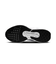 WFQ8794　W AIR WINFLO 11 WIDE　001BLK/WHT　700021-0001
