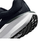 WFQ8794　W AIR WINFLO 11 WIDE　001BLK/WHT　700021-0001
