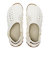 211675-0WV　ECHO GUM RO CLOG　CHALK　695420-0001
