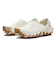 211675-0WV　ECHO GUM RO CLOG　CHALK　695420-0001