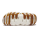 211675-0WV　ECHO GUM RO CLOG　CHALK　695420-0001
