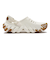 211675-0WV　ECHO GUM RO CLOG　CHALK　695420-0001