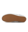 VN000DAHRV2　CLASSIC SLIP-ON　CT CHK STORMY W　696498-0001