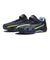 1154A211-402　19-23 LAZERBEAM SK-MG-B　NVY/WHT　699403-0001
