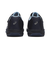1154A211-402　19-23 LAZERBEAM SK-MG-B　NVY/WHT　699403-0001