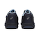 1154A211-402　19-23 LAZERBEAM SK-MG-B　NVY/WHT　699403-0001
