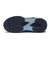 1154A211-402　19-23 LAZERBEAM SK-MG-B　NVY/WHT　699403-0001
