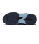 1154A211-402　19-23 LAZERBEAM SK-MG-B　NVY/WHT　699403-0001