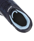 1154A211-402　19-23 LAZERBEAM SK-MG-B　NVY/WHT　699403-0001