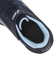 1154A211-402　19-23 LAZERBEAM SK-MG-B　NVY/WHT　699403-0001