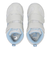 1144A414　13-155 IDAHO BABY MID T　020  L.GY/L.BLU　700462-0002