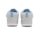 1144A414　13-155 IDAHO BABY MID T　020  L.GY/L.BLU　700462-0002