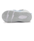 1144A414　13-155 IDAHO BABY MID T　020  L.GY/L.BLU　700462-0002