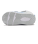 1144A414　13-155 IDAHO BABY MID T　020  L.GY/L.BLU　700462-0002