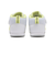 1144A414　13-155 IDAHO BABY MID T　100  WHT/L.YEL　700462-0001