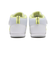1144A414　13-155 IDAHO BABY MID T　100  WHT/L.YEL　700462-0001