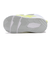 1144A414　13-155 IDAHO BABY MID T　100  WHT/L.YEL　700462-0001