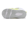 1144A414　13-155 IDAHO BABY MID T　100  WHT/L.YEL　700462-0001