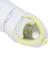 1144A414　13-155 IDAHO BABY MID T　100  WHT/L.YEL　700462-0001