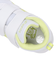 1144A414　13-155 IDAHO BABY MID T　100  WHT/L.YEL　700462-0001