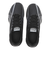 1154A210-001　22-25 LAZERBEAM SK-B　BLK/WHT　699408-0001
