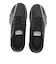 1154A210-001　22-25 LAZERBEAM SK-B　BLK/WHT　699408-0001