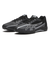 1154A210-001　22-25 LAZERBEAM SK-B　BLK/WHT　699408-0001