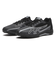 1154A210-001　22-25 LAZERBEAM SK-B　BLK/WHT　699408-0001