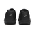 1154A210-001　22-25 LAZERBEAM SK-B　BLK/WHT　699408-0001