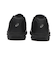 1154A210-001　22-25 LAZERBEAM SK-B　BLK/WHT　699408-0001