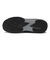 1154A210-001　22-25 LAZERBEAM SK-B　BLK/WHT　699408-0001
