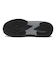 1154A210-001　22-25 LAZERBEAM SK-B　BLK/WHT　699408-0001
