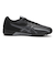 1154A210-001　22-25 LAZERBEAM SK-B　BLK/WHT　699408-0001