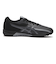 1154A210-001　22-25 LAZERBEAM SK-B　BLK/WHT　699408-0001