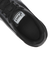 1154A210-001　22-25 LAZERBEAM SK-B　BLK/WHT　699408-0001