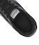 1154A210-001　22-25 LAZERBEAM SK-B　BLK/WHT　699408-0001