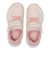 1154A213-700　16-20 LAZERBEAM KG-MG　S.PNK/PNK　699422-0001