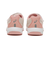 1154A213-700　16-20 LAZERBEAM KG-MG　S.PNK/PNK　699422-0001