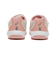 1154A213-700　16-20 LAZERBEAM KG-MG　S.PNK/PNK　699422-0001