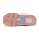 1154A213-700　16-20 LAZERBEAM KG-MG　S.PNK/PNK　699422-0001