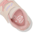 1154A213-700　16-20 LAZERBEAM KG-MG　S.PNK/PNK　699422-0001