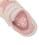 1154A213-700　16-20 LAZERBEAM KG-MG　S.PNK/PNK　699422-0001