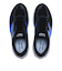 MFLSHBB7　MFLSHBB7(D)　BLACK/BLUE(BB7)　696981-0001