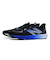 MFLSHBB7　MFLSHBB7(D)　BLACK/BLUE(BB7)　696981-0001