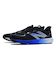 MFLSHBB7　MFLSHBB7(D)　BLACK/BLUE(BB7)　696981-0001