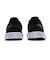 MFLSHBB7　MFLSHBB7(D)　BLACK/BLUE(BB7)　696981-0001