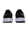 MFLSHBB7　MFLSHBB7(D)　BLACK/BLUE(BB7)　696981-0001
