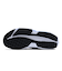 MFLSHBB7　MFLSHBB7(D)　BLACK/BLUE(BB7)　696981-0001