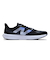 MFLSHBB7　MFLSHBB7(D)　BLACK/BLUE(BB7)　696981-0001